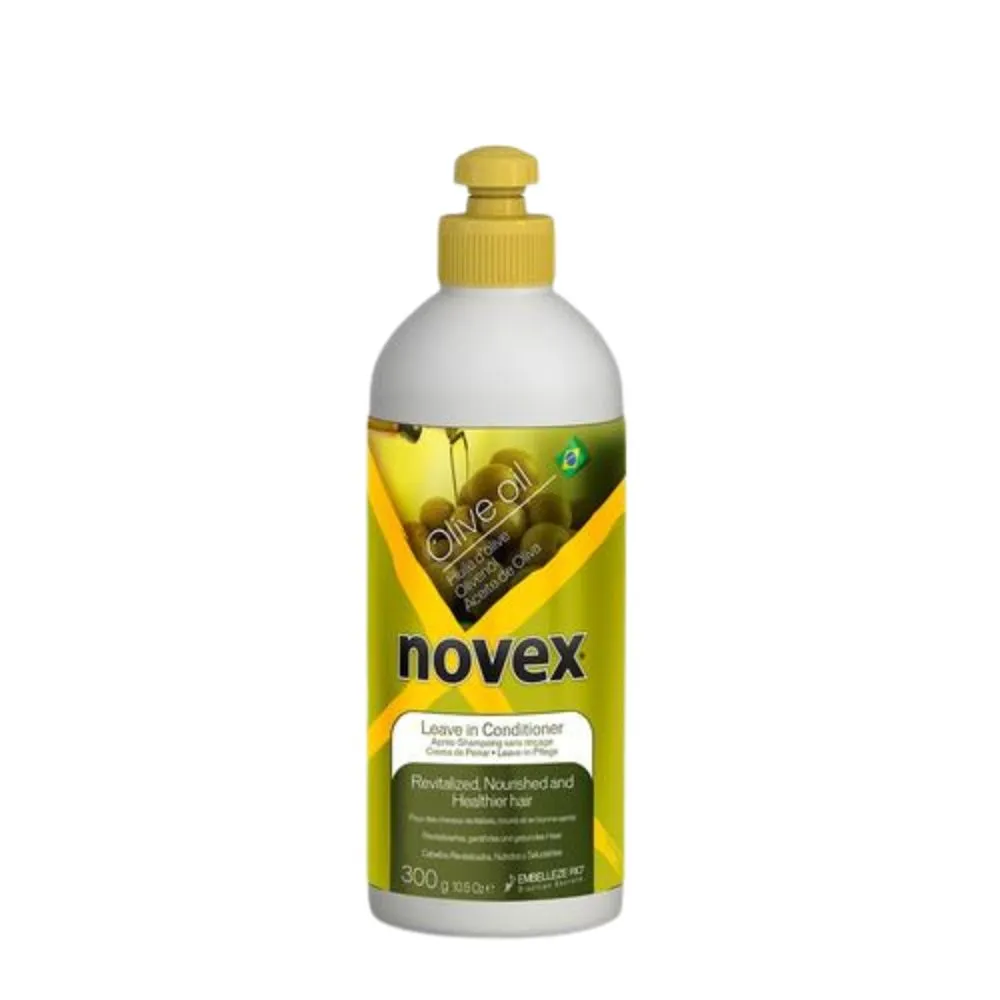 1-Diseno-sin-titulo-2023-03-03T112126.422.webp Novex Olive Oil Leave In 300g - Imagen 1