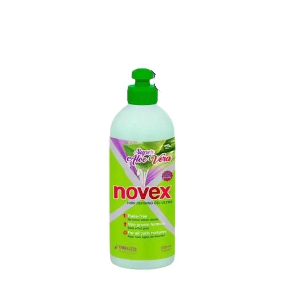 1-Diseno-sin-titulo-2023-03-03T113020.436.webp Novex Super Aloe Vera Defining Gel Ultra 300ml - Imagen 1