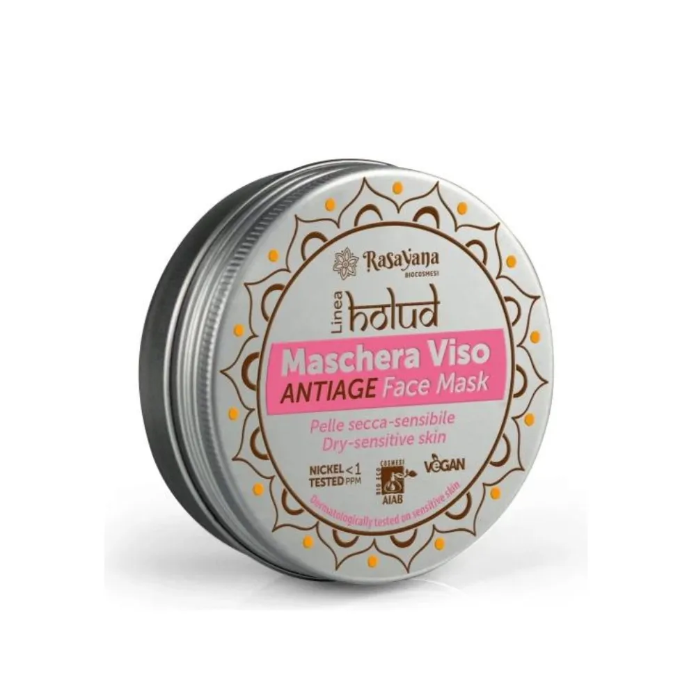 1-Diseno-sin-titulo-2023-03-08T112515.991.webp Rasayana Biocosmesi Facial Holud-Anti-Aging Face Mask for dry and Sensitive Skin 60ml - Imagen 1