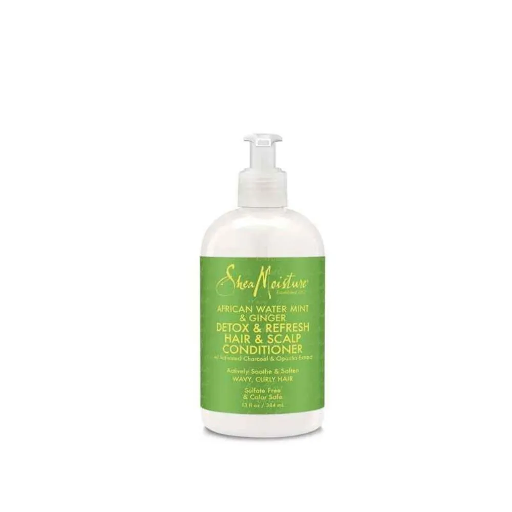 1-Diseno-sin-titulo-2023-03-13T113737.148.webp Shea Moisture Detox and Refresh Hair and Scalp Conditioner 384ml - Imagen 1