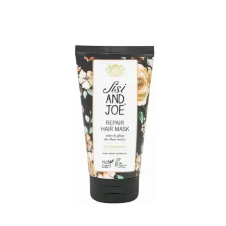 Sisi AND JOE Repair Hair Mask 150ml
