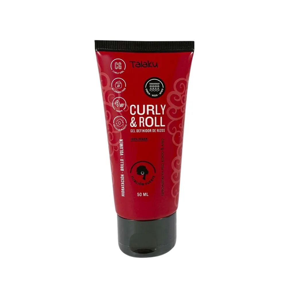 1-Diseno-sin-titulo-2023-03-15T094706.653.webp Talaku Gel Curly and Roll 50ml - Imagen 1