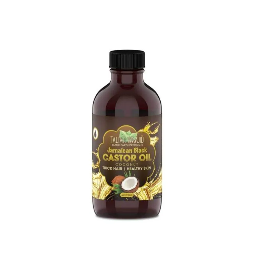 1-Diseno-sin-titulo-2023-03-15T100009.425.webp Taliah Waajid Jamaican Black Castor Oil Coconut 118ml - Imagen 1