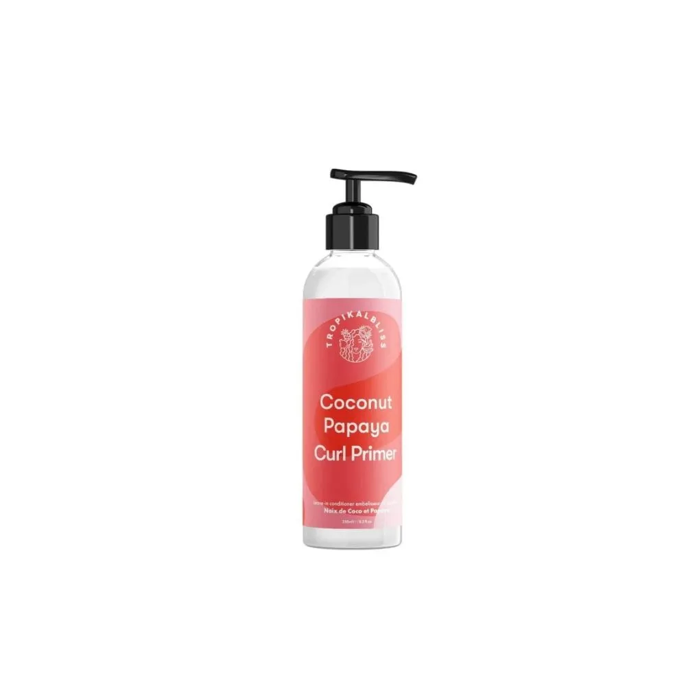 1-Diseno-sin-titulo-2023-03-16T110833.773.webp Tropikalbliss Coconut Papaya Curl Primer 250ml - Imagen 1