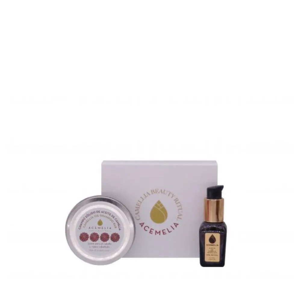 1-Diseno-sin-titulo-9-1.webp Acemelia Pack Beauty Hair - Imagen 1