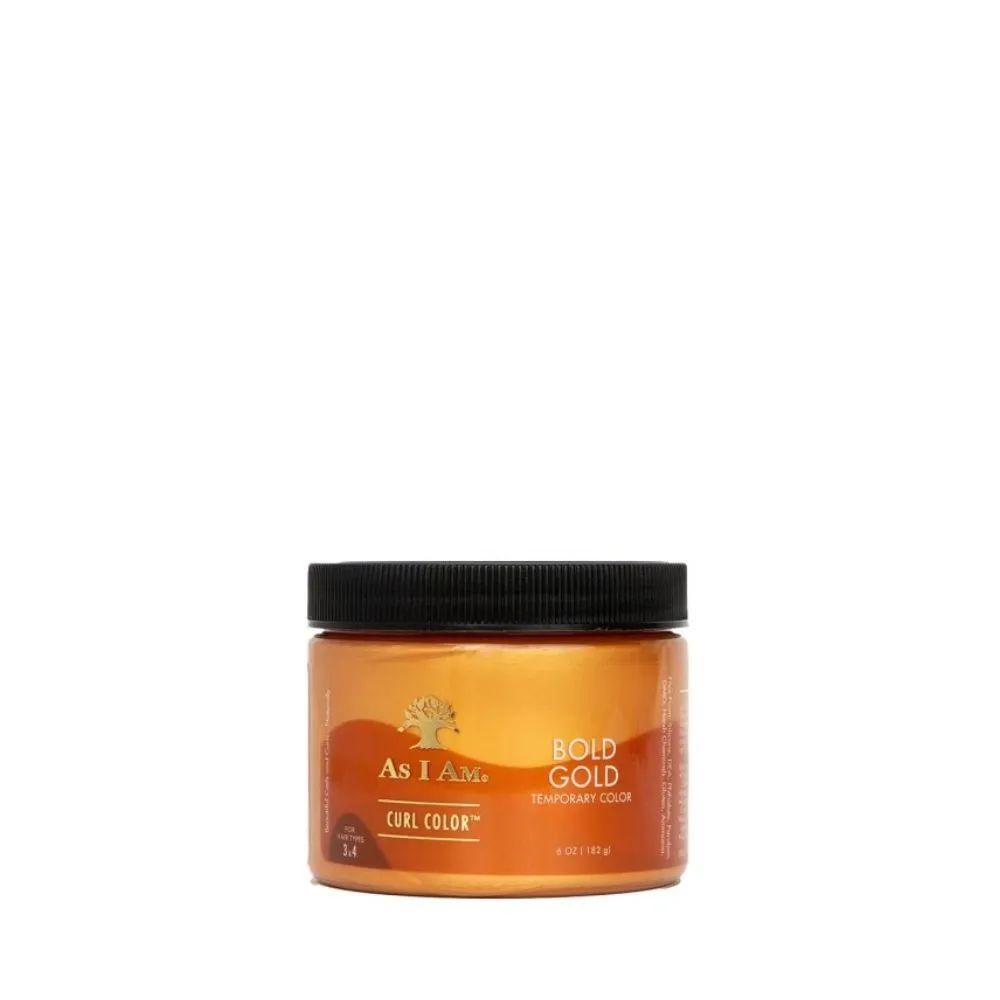 1-Diseno-sin-titulo-98.webp AS I AM Curl Color Bold Gold D'Or 182g - Imagen 1