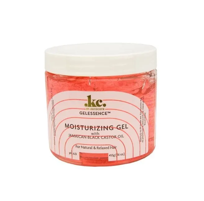 1-GELESSENCE-MOISTURIZING-GEL.webp KeraCare Gelessence Moisturizing Gel 455g - Imagen 1