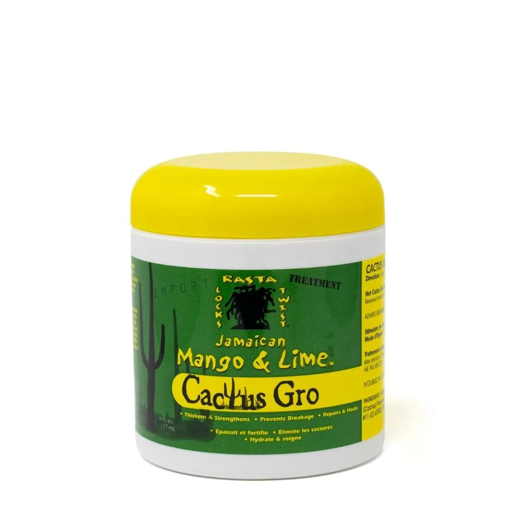 1-Jamaican-Mango-and-Lime-Cactus-Gro-170g.webp Jamaican Mango and Lime Cactus Gro 170g - Imagen 1