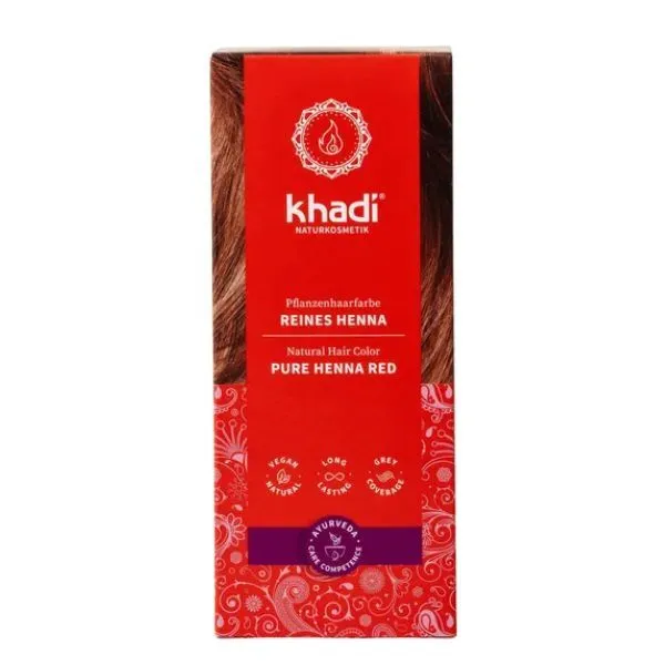 1-Khadi-Henna-Bio-Pura-100g-2.webp Khadi Henna Bio Pura 100g - Imagen 1