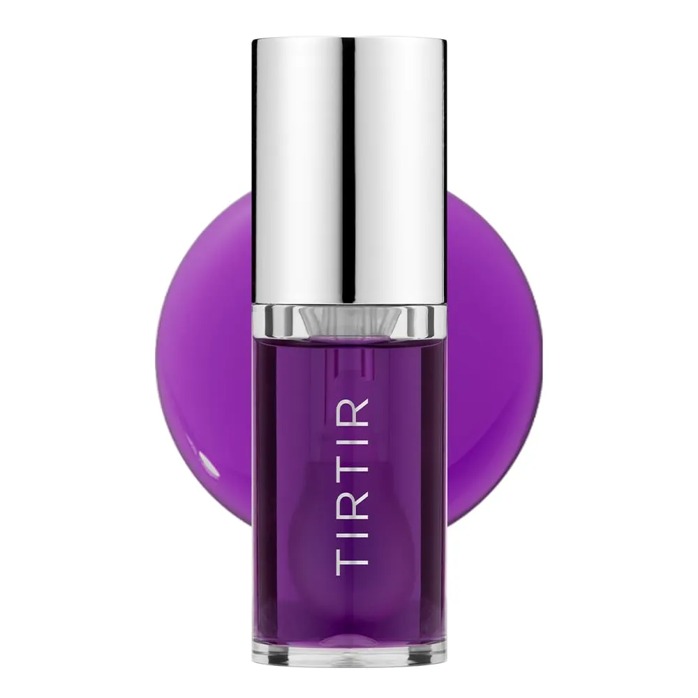 1-Lavender.webp Tir Tir My Glow Lip Oil Lavender 5,7ml - Imagen 1