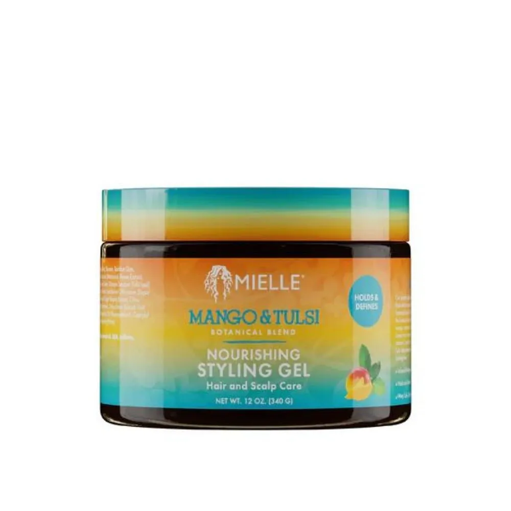 1-Mielle-Organics-Mango-and-Tulsi-Nourishing-Styling-Gel-340g-1.webp Mielle Organics Mango and Tulsi Nourishing Styling Gel 340g - Imagen 1