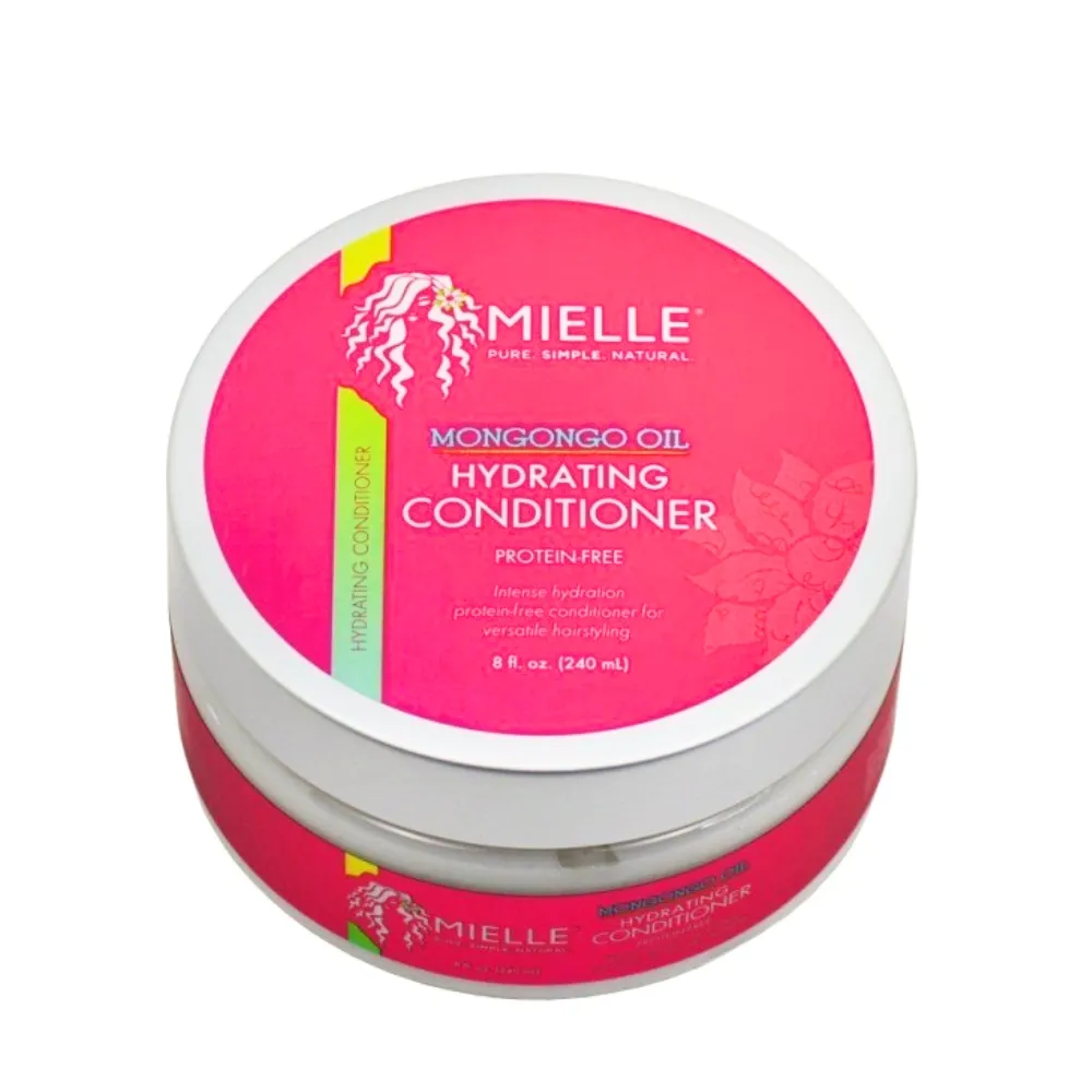 1-Mielle-Organics-Mongongo-Oil-Hydrating-Conditioner-240ml.webp Mielle Organics Mongongo Oil Hydrating Conditioner 240ml - Imagen 1
