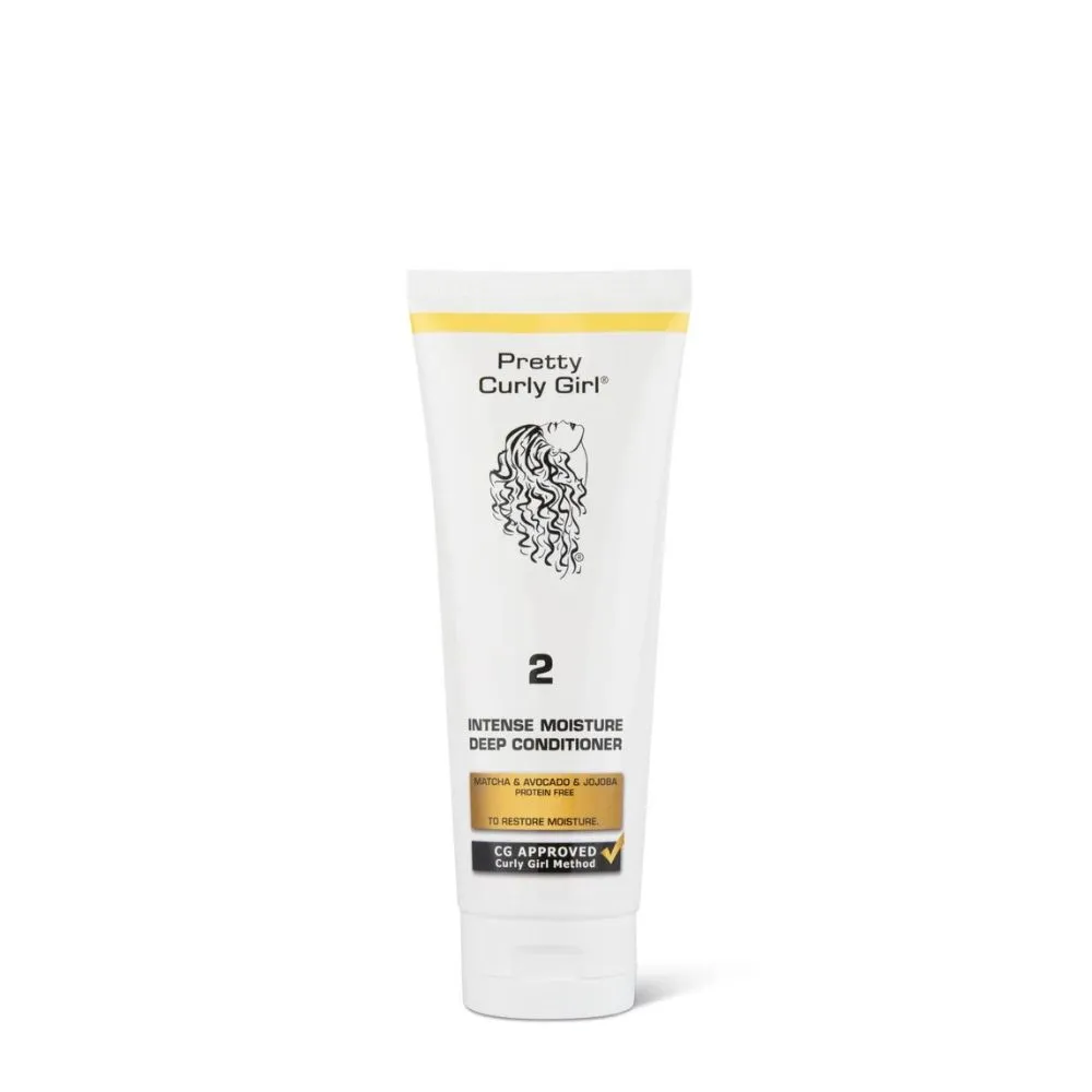 1-Pretty-Curly-Girl-2-Conditioner-Intense-Moisture-Deep-100ml-MINI.webp Pretty Curly Girl 2 Conditioner Intense Moisture Deep 100ml - Imagen 1