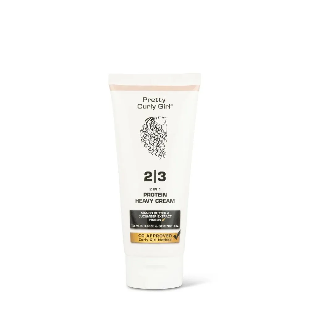 1-Pretty-Curly-Girl-23-Cream-Heavy-Protein-2in1-100ml-MINI.webp Pretty Curly Girl 2/3 Cream Heavy Protein 2in1 100ml - Imagen 1