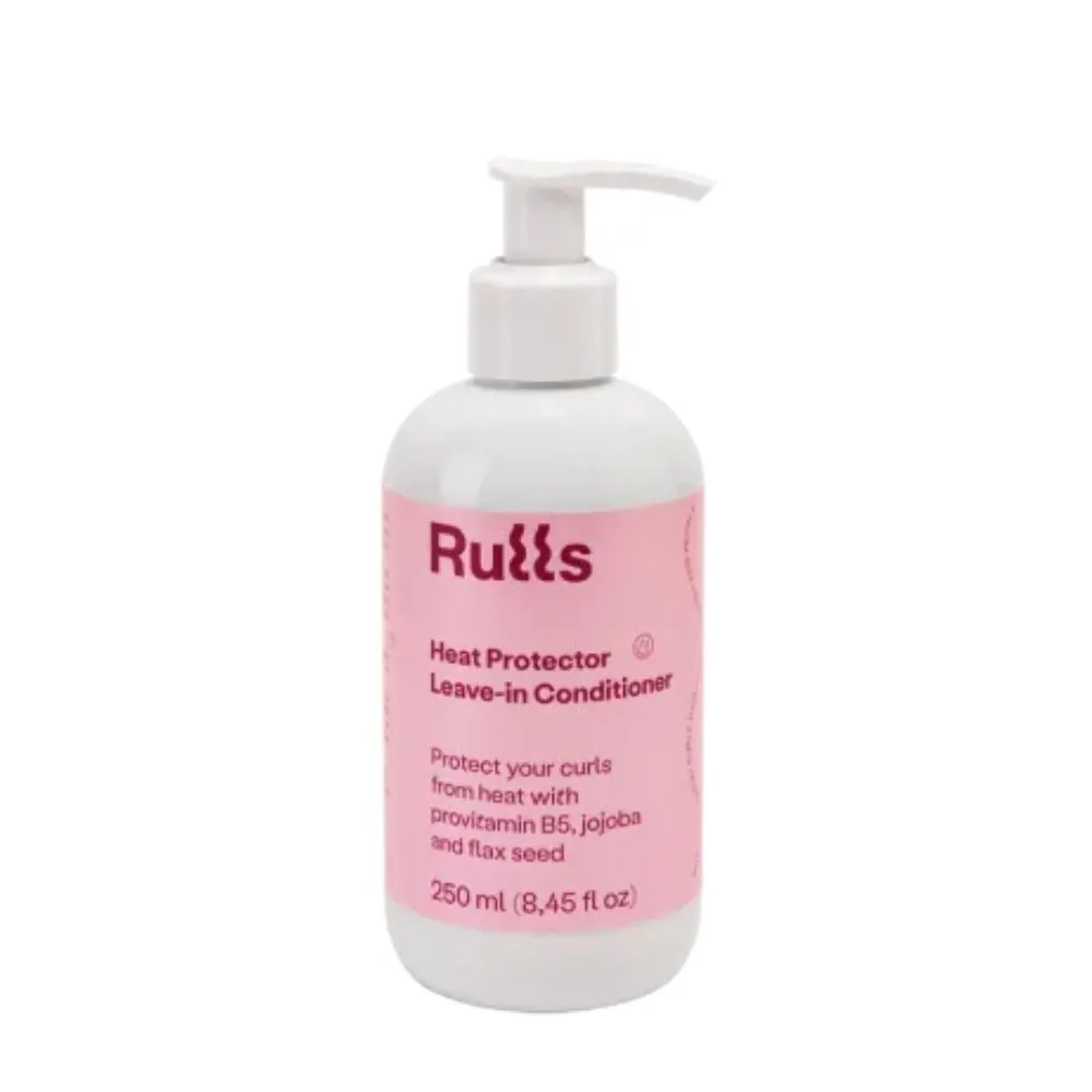 1-Rulls-Heat-Protector-Leave-in-Conditioner-250ml.webp Rulls Heat Protector Leave-in Conditioner 250ml - Imagen 1