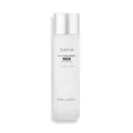 Tir Tir Milk Skin Toner Light 150ml