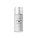 Tir Tir Milk Skin Toner Light 50ml