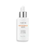 Tir Tir Pure Vitamin C24 Serum 30ml