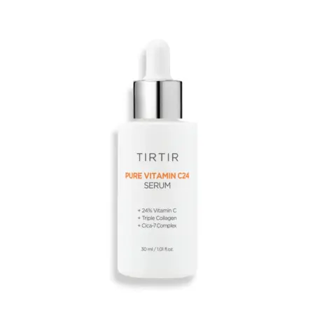 Tir Tir Pure Vitamin C24 Serum 30ml
