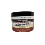 Aunt Jackie´s Coconut Butter Creme 213g