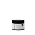Serge D´Estel Paris Masque Cheveux Bouclés 250g