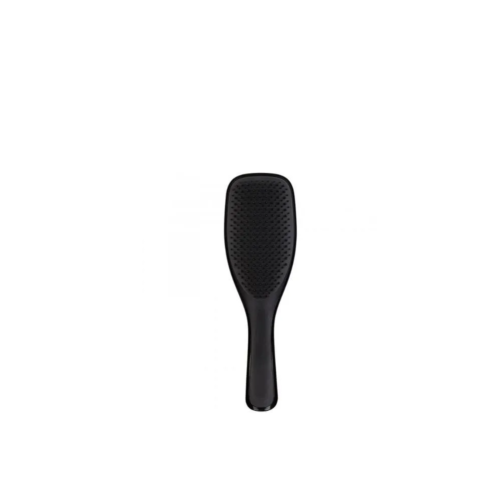 1-imagen_5060173376215_1.webp Tangle Teezer The Wet Detangler Black - Imagen 1