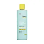 Imbue Curl Liberating Sulphate Free Shampoo 400ml