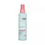 Imbue Curl Inspiring Conditioning Leave in Spray 200ml