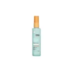 Imbue Energising Hydration Serum 100ml