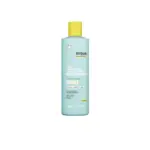 Imbue Awakening Cream Cleanser 400ml