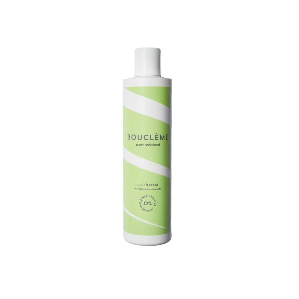 1-imagen_5060403580009_1.webp Bouclème Curl Cleanser 300ml - Imagen 1