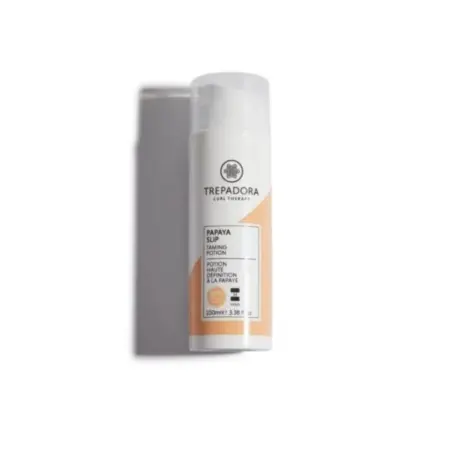 Trepadora Papaya Slip Taming Potion 100ml