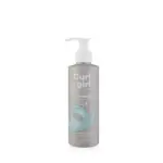 Curl Girl Nordic Nº1 Co-wash Cleansing Conditioner 200ml