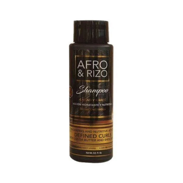 1-imagen_7467644263476_1.webp Afro and Rizo Shampoo 946ml - Imagen 1
