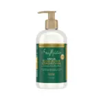 Shea Moisture Amla Bond Repair Conditioner 384g