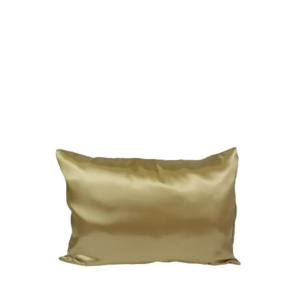 1-imagen_7908378202282_1.webp Soulta Funda de Almohada Dorada - Imagen 1