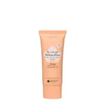 Biofficina Toscana Facial BT Cream Chiarone di Luna 40ml