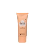 Biofficina Toscana Facial BT Cream Raggio di Sole 40ml