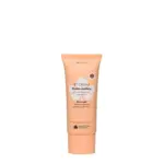 Biofficina Toscana Facial BT Cream Notte Stellata 40ml