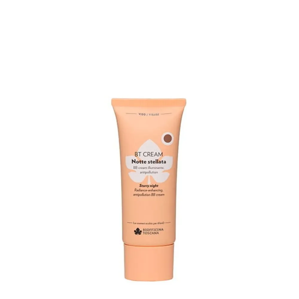1-imagen_8003140491549_1.webp Biofficina Toscana Facial BT Cream Notte Stellata 40ml - Imagen 1
