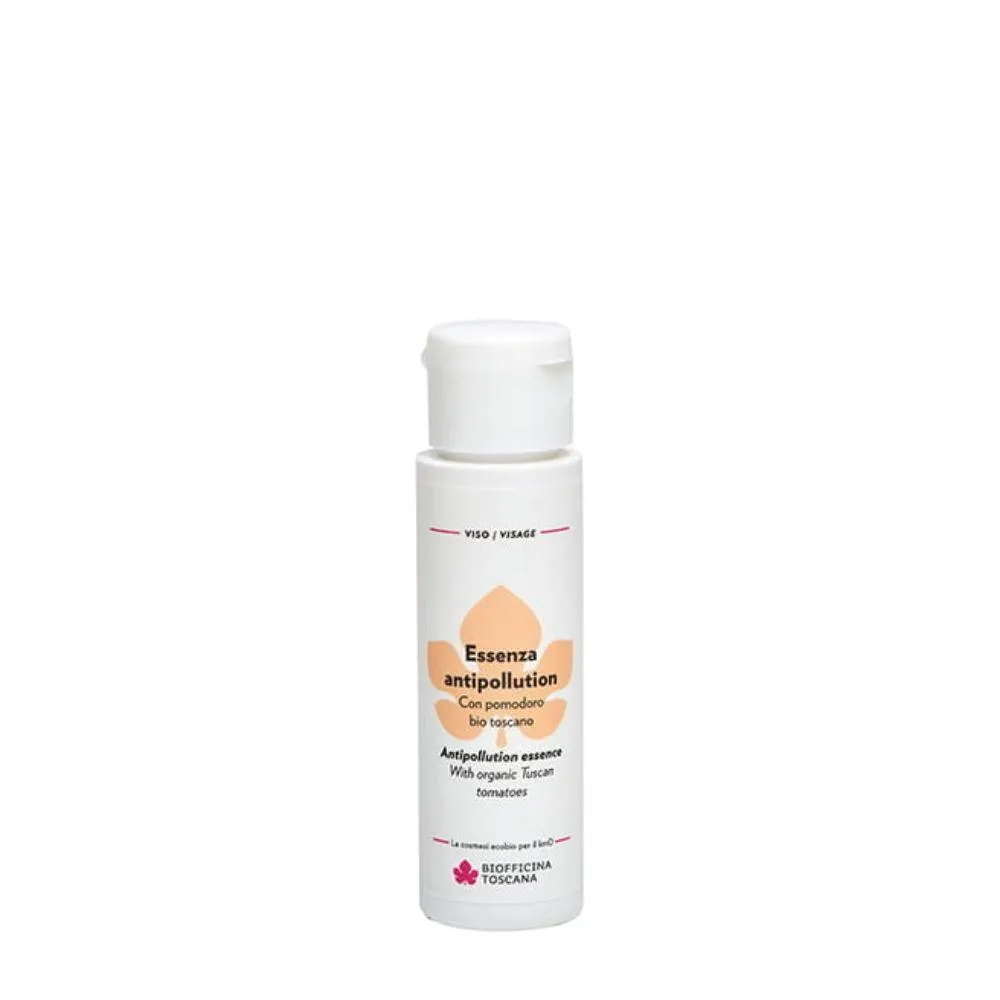 1-imagen_8003140491556_1.webp Biofficina Toscana Facial Essenza Antipullution 60ml - Imagen 1