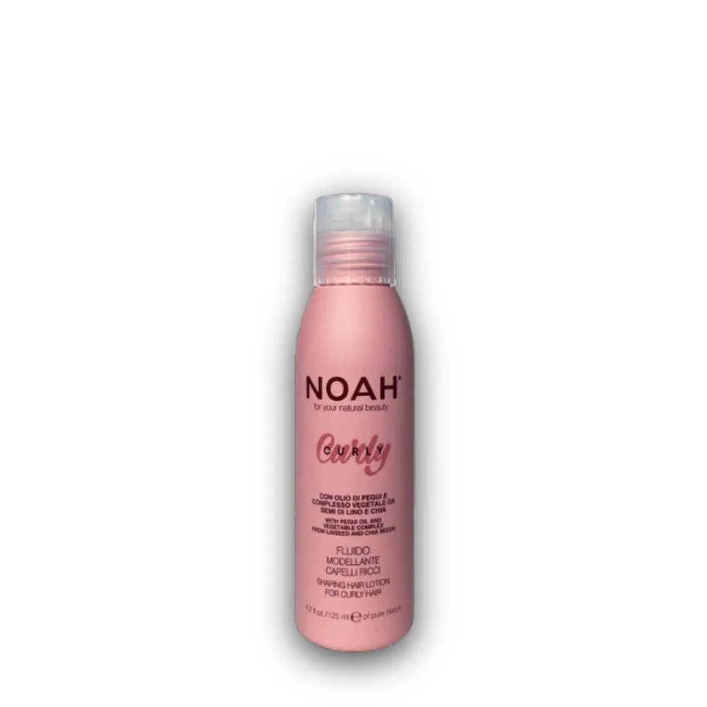 1-imagen_8034063522485_1.webp Noah Curly Fluido Modelane Cabello Rizado 125ml - Imagen 1