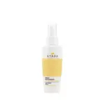 Gyada Cabello Color Vibes Spray Anti-Encrespamiento 125ml