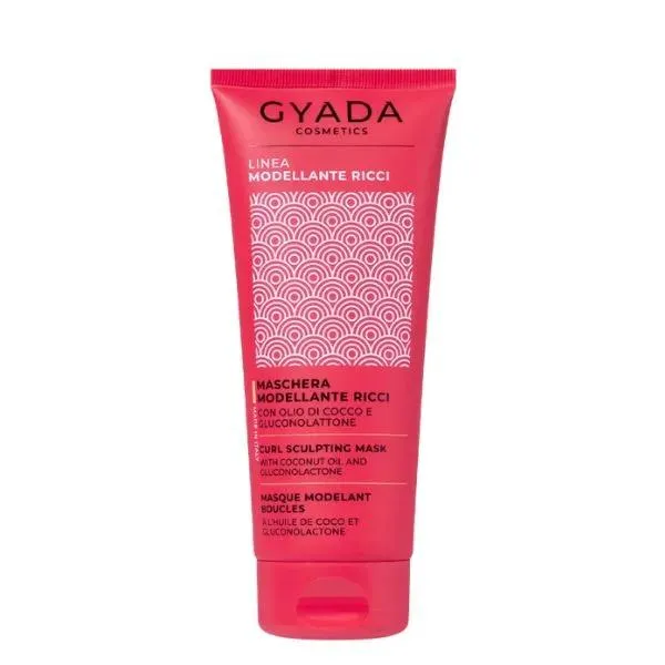 1-imagen_8054609981200_1.webp Gyada Cabello Rizos Mascarilla 200ml - Imagen 1