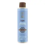 Rasayana Biocosmesi Cabello Shampoo Protein Volumizzante 200ml