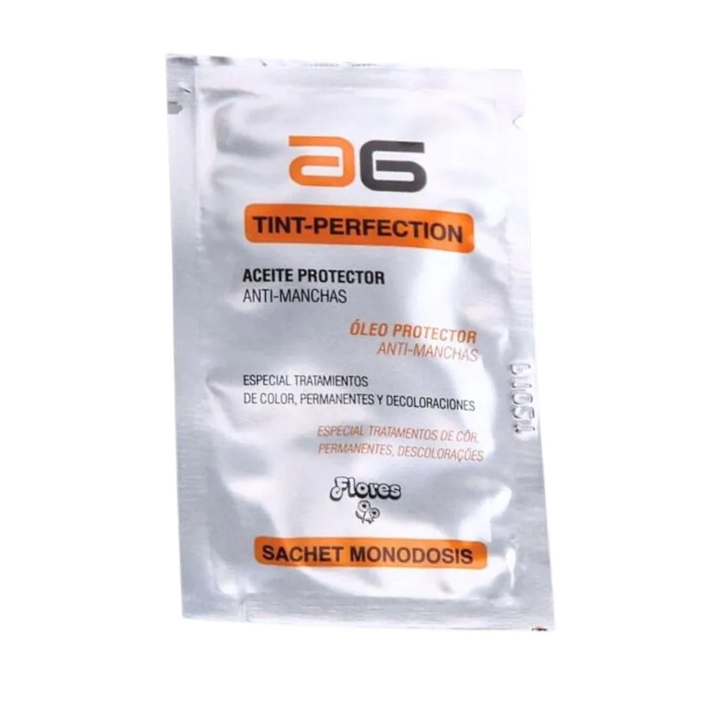 1-imagen_8420330001416_1.webp Aceite Protector Anti Manchas Tinte 6ml - Imagen 1