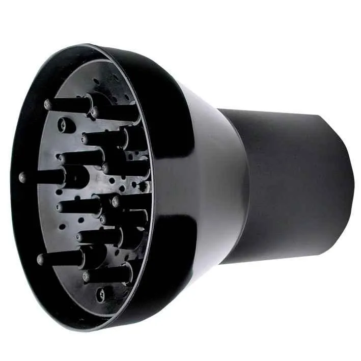 1-imagen_8423029011499_1.webp Difusor Negro Es - Imagen 1