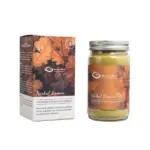 Gaia Henna Herbal Brown 175g