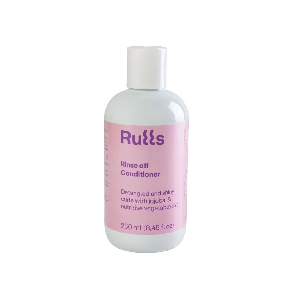 1-imagen_8437022048093_1.webp Rulls Acondicionador con Aclarado Rinse Off 250ml - Imagen 1