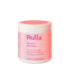 Rulls Mascarilla Nutritiva 250ml